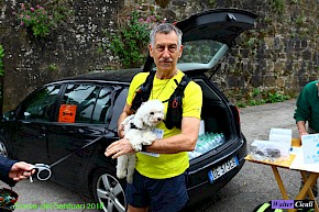 Immagine di Foto 2018